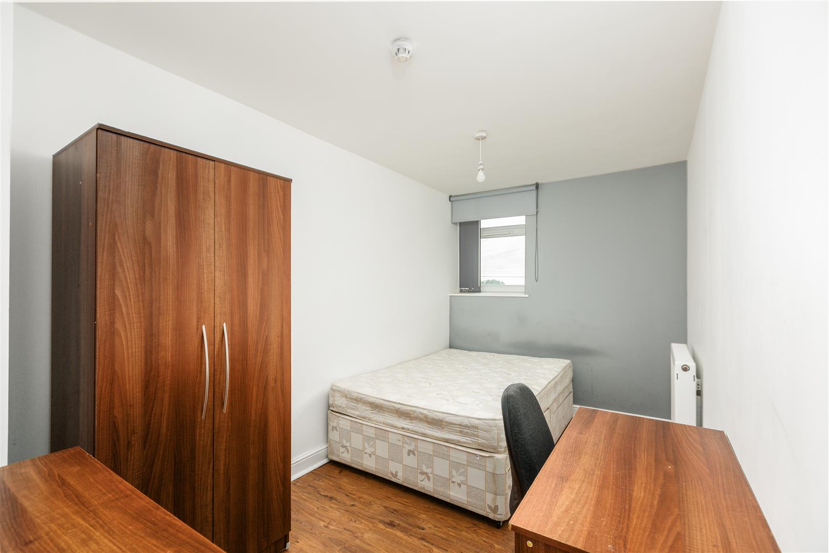 Trafalgar Place, Brynmill, Swansea, SA2 0BU